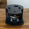 1 Week Old Puqpress M5 To Suit Mahlkönig E80S / E80 GBW - Australia - Di Pacci