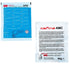 10 bags AMC Cleaner Acidic Milk System Cleaner 50g pack Each