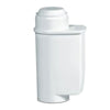 Brita Aqua Aroma Crema Water Filter Cartridge