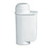 Brita Aqua Aroma Crema Water Filter Cartridge