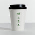 12-16oz Lids
