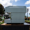La Marzocco Linea PB 3 Group Espresso Machine Custom Colour