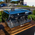 Ex Demo La Marzocco Gb5 X 2 Group Multiboiler Coffee Machine