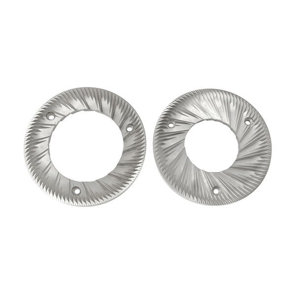 1403 Industrial(Standard) Grinder Replacement Burr - Australia - Di Pacci