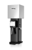 Ditting KFA1403 Coffee Grinder Special Order