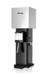 Ditting KFA1403 Coffee Grinder Special Order