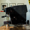 Wega Atlas Compact 10 Amp Coffee Machine