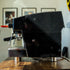 Wega Atlas Compact 10 Amp Coffee Machine