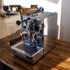 Pre-Loved Expobar Minore Dual Boiler PID Espresso Coffee Machine