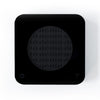 Acaia Pearl S - Black