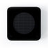 Acaia Pearl S - Black