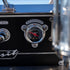 Pre-Loved Kees Van Der Westen Spirit Duette 2 Group Coffee Machine