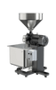 1827 HIGH VOLUME Industrial Grinder - Australia - Di Pacci