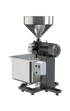 1827 HIGH VOLUME Industrial Grinder - Australia - Di Pacci