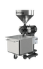 1827 HIGH VOLUME Industrial Grinder - Australia - Di Pacci