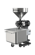 1827 HIGH VOLUME Industrial Grinder - Australia - Di Pacci