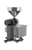 1827 HIGH VOLUME Industrial Grinder - Australia - Di Pacci