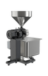 1827 HIGH VOLUME Industrial Grinder - Australia - Di Pacci