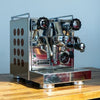 Pre Loved Rocket Appartamento Espresso Machine E61 HX