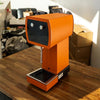 Custom Pre Loved La Marzocco Wally Automatic Milk Steamer