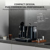 Meraki Espresso Machine GEN 2 - PREORDER SEPTEMBER 2026