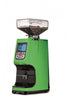 Eureka ATOM 60 Coffee Grinder