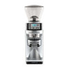 Baratza Sette 270 Coffee Grinder