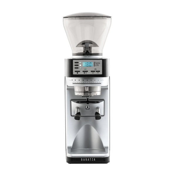 Baratza Sette 270 Coffee Grinder