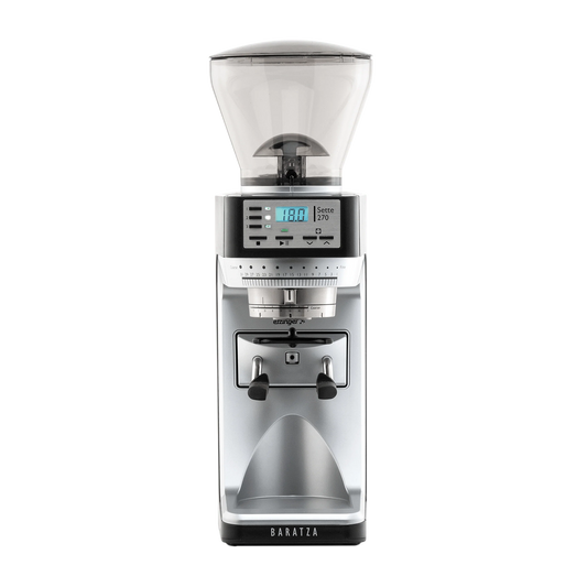 Baratza Sette 270 Coffee Grinder