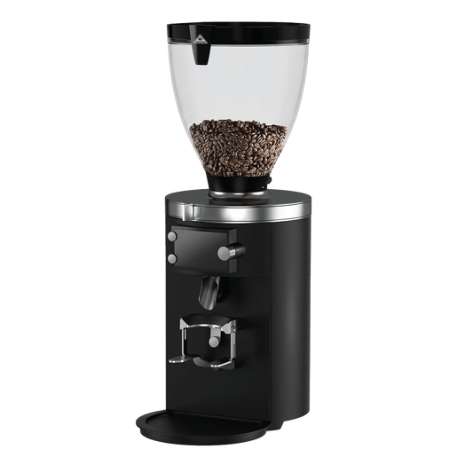 Mahlkonig E80 Supreme Commercial Coffee Grinders