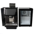 Saeco SE180 Automatic Coffee Machine and Precision Fridge Package