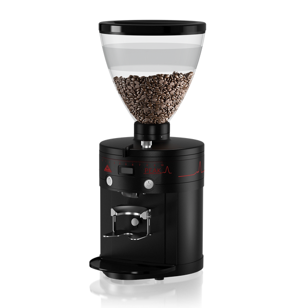 Mahlkonig PEAK V2 Coffee Grinder