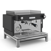 Expobar 1 Group EX3 High Group Compact Coffee Machine