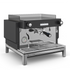 Expobar 1 Group EX3 High Group Compact Coffee Machine