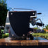 As New Ex Demo 2 Group Wega Rover 15Amp Commercial Coffee Machine