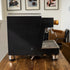 Pre Loved Ascaso Barista 1 Group PLUMBED Commercial Coffee Machine