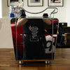 Pre Loved Bezzera Domus Semi Commercial E61 Coffee Machine