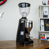 Ex Demo Mazzer Major V Electronic Coffee Grinder