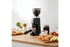 Kenmore Flat Burr Grinder 64mm