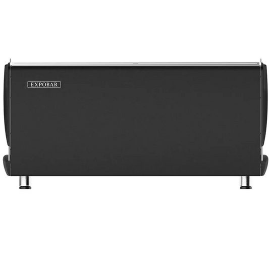 2 Group Diamant pro multi boiler high group
