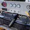2 Group La Marzocco KB90 – Ex Training Room – Immaculate - Australia - Di Pacci
