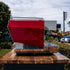 2 Group La Marzocco KB90 – Ex Training Room – Immaculate - Australia - Di Pacci