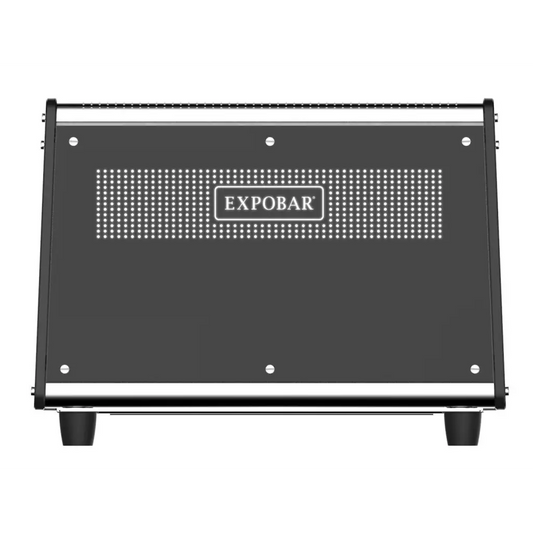 2 Group Onyx PRO Multi Boiler High Group