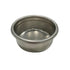 20-24g - 58mm Filter Baskets - ALL