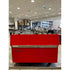 2014 Wega Custom Atlas (Red) - ALL