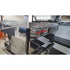2016 Pre Owned 3 Group La Marzocco PB Commercial Coffee