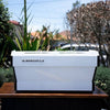 2021 Ex Demo La Marzocco PB 3 Group Commercial Coffee Machine - Australia - Di Pacci