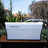 2021 Ex Demo La Marzocco PB 3 Group Commercial Coffee Machine - Australia - Di Pacci