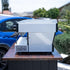 2021 Ex Demo La Marzocco PB 3 Group Commercial Coffee Machine - Australia - Di Pacci