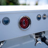 2021 Ex Demo La Marzocco PB 3 Group Commercial Coffee Machine - Australia - Di Pacci